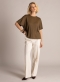Yest shirt Ysanne | 0006711901742&nbsp;