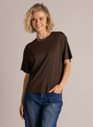 Yest shirt Sanne | 0006711901742&nbsp;