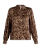 Yest blouse Yurelle | 0006722913742&nbsp;