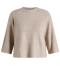 Yest trui Yulia | 0006727brow40&nbsp;