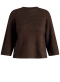 Yest trui Yulia | 0006727brow40&nbsp;