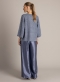 Yest trui Yulia | 0006727brow40&nbsp;