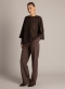 Yest trui Yulia | 0006727brow40&nbsp;