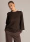 Yest trui Yulia | 0006727brow40&nbsp;