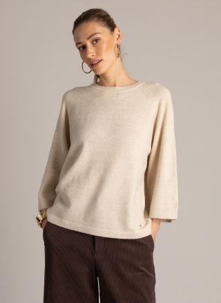 Yest trui Yulia | 0006727brow40&nbsp;