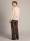 Yest broek Ypaloma Essential | 00067422010/L3042&nbsp;