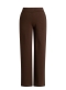 Yest broek Ypaloma Essential | 00067422010/L3042&nbsp;