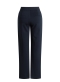 Yest broek Ypaloma Essential | 00067422010/L3042&nbsp;