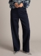 Yest broek Ypaloma Essential | 00067422010/L3042&nbsp;