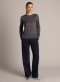 Yest broek Ypaloma Essential | 00067422010/L3042&nbsp;