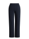 Yest broek Ypaloma Essential | 00067422010/L3042&nbsp;