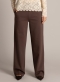 Yest broek Ypaloma Essential | 00067422010/L3042&nbsp;