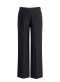 Yest broek Ygilana Essential | 00067441000/L3242&nbsp;