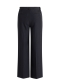 Yest broek Ygilana Essential | 00067441000/L3242&nbsp;