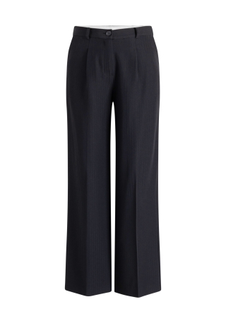 Yest broek Ygilana Essential | 00067441000/L3242&nbsp;