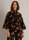 Yest blouse Ywiltrude | 0006745109942&nbsp;