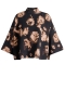 Yest blouse Ywiltrude | 0006745109942&nbsp;