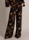 Yest broek Ywinnie | 0006747109942&nbsp;