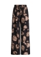 Yest broek Ywinnie | 0006747109942&nbsp;