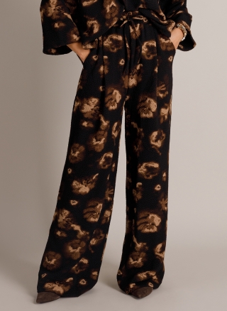Yest broek Ywinnie | 0006747109942&nbsp;