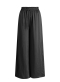 Yest broek Ywynona | 0006748110242&nbsp;