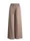 Yest broek Ywynona | 0006748110242&nbsp;