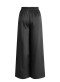 Yest broek Ywynona | 0006748110242&nbsp;