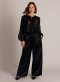 Yest broek Ywynona | 0006748110242&nbsp;