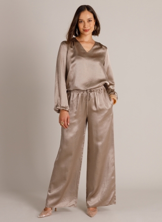 Yest broek Ywynona | 0006748110242&nbsp;