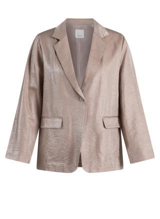Yest blazer Ywieneke | 0006749lita42&nbsp;