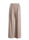 Yest broek Ywendie | 0006750lita42&nbsp;