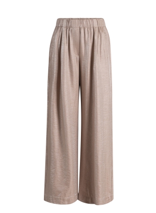 Yest broek Ywendie | 0006750lita42&nbsp;