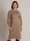 Yest jurk Yneva Essential | 0006755100042&nbsp;