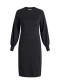 Yest jurk Yneva Essential | 0006755100042&nbsp;