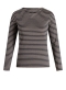 Yest shirt Ywenke | 0006763bllt42&nbsp;