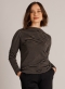 Yest shirt Ywenke | 0006763bllt42&nbsp;