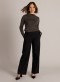 Yest broek Ypaloma Essential | 00067661000/L3242&nbsp;