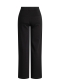 Yest broek Ypaloma Essential | 00067661000/L3242&nbsp;