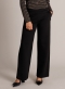 Yest broek Ypaloma Essential | 00067661000/L3242&nbsp;