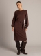 Yest jurk Yneva Essential | 0006870901342&nbsp;