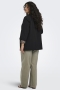 ONLY eco blazer Lana-Berry | 15377399BLAC/LELI46&nbsp;