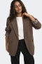 ONLY eco blazer Lana-Berry | 15377399BLAC/LELI46&nbsp;