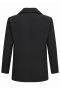 ONLY eco blazer Lana-Berry | 15377399BLAC/LELI46&nbsp;