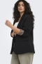 ONLY eco blazer Lana-Berry | 15377399BLAC/LELI46&nbsp;