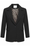 ONLY eco blazer Lana-Berry | 15377399BLAC/LELI46&nbsp;