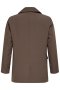 ONLY eco blazer Lana-Berry | 15377399BLAC/LELI46&nbsp;