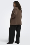 ONLY eco blazer Lana-Berry | 15377399BLAC/LELI46&nbsp;