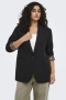ONLY eco blazer Lana-Berry | 15377399BLAC/LELI46&nbsp;