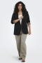 ONLY eco blazer Lana-Berry | 15377399BLAC/LELI46&nbsp;