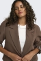ONLY eco blazer Lana-Berry | 15377399BLAC/LELI46&nbsp;